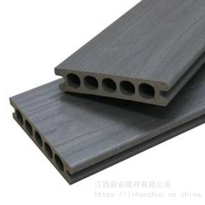 中國建筑材料供應商動態 價格、廠家與銷售渠道全面解析