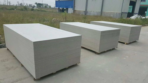 建筑建材企業(yè)商情分析與銷售策略