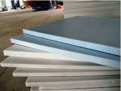 坤耐建材海口銷售部產(chǎn)品相冊