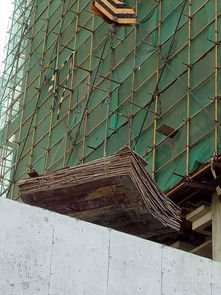 忠縣建筑材料批發(fā)指南 方木與木板采購地點推薦