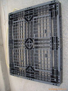 建筑建材 構(gòu)筑現(xiàn)代社會(huì)的基石