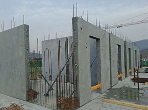 三部門聯合推進綠色建材產品認證，機械設備行業迎來綠色發展新契機