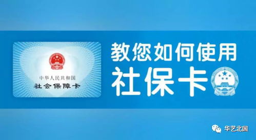 微信一鍵查社保功能上線，涵蓋130個城市，信息技術咨詢服務再升級