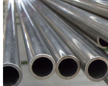 35CrMo與15CrMo合金鋼管 優質產品介紹及廠家推薦