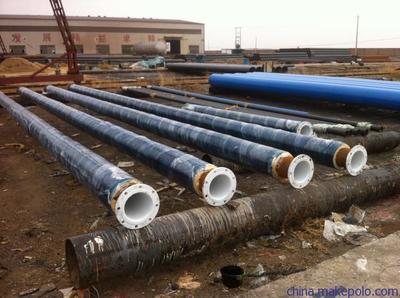 滄州匯眾管道制造 專(zhuān)業(yè)疏浚管道鋼管生產(chǎn)與深加工廠家直銷(xiāo)服務(wù)