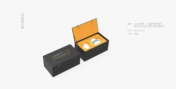 連云港百猴圖文創(chuàng)產(chǎn)品設(shè)計(jì) 以匠心繪就港城文化新名片